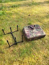 Jag rp1 pod for sale  CAMBERLEY