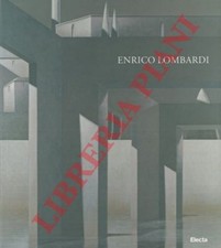 Aa. vv. grido usato  Italia