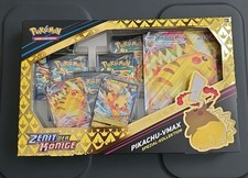 Pokemon zenit könige gebraucht kaufen  Isenbüttel