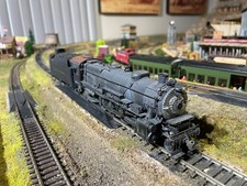 Scale pfm united for sale  Tucson
