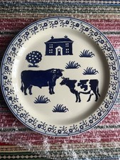 Emma bridgewater large for sale  TWICKENHAM