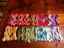 Huge 126 piece for sale  Wilmington