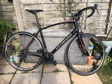 specialized secteur for sale specialized secteur for sale POOLE