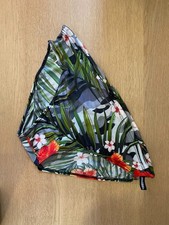 aussiebum d'occasion  Expédié en Belgium