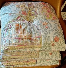 Pier tufted seat for sale  Ocala