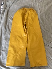 Guy cotten waterproof for sale  LOCHGILPHEAD