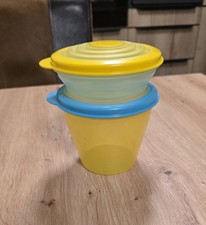 Tupperware bungee schüsseln gebraucht kaufen Tupperware bungee schüsseln gebraucht kaufen  Gengenbach