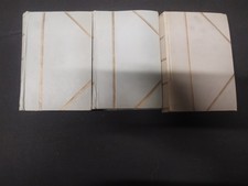 Lot albums cartes d'occasion  La Mothe-Saint-Héray