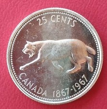 Kanada cents confederation gebraucht kaufen  Berlin