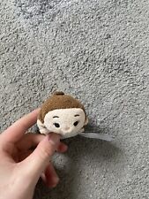 Disney star wars for sale  AYR