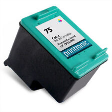 Color ink cartridge for sale  Santa Ana