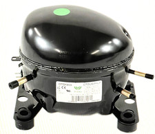 Compressor de geladeira 240550942 Electrolux / Frigidaire substituído por 240550946 comprar usado  Enviando para Brazil