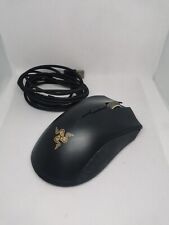 Razer mamba wireless d'occasion  Rouen-