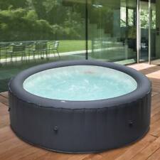 Whirlpool aufblasbar mspa gebraucht kaufen  Deutschland