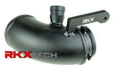 Rkx 2.0t 1.8t for sale  Saratoga Springs