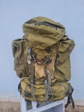 rucksack bundeswehr gebraucht kaufen rucksack bundeswehr gebraucht kaufen Gebsattel