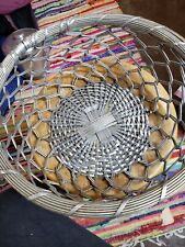 Large open weave for sale  Newman Lake