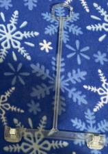 Batts clear plastic for sale  Port Washington
