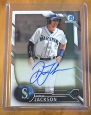 2016 bowman chrome for sale  New York