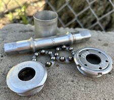 Zeus bottom bracket for sale  Milwaukee