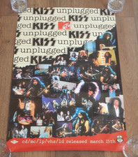 gene simmons comprar usado gene simmons comprar usado Enviando para Brazil