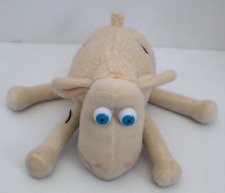 Curto toy serta for sale  Fond Du Lac