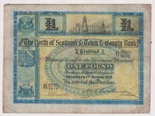 North scotland john for sale  CAMBRIDGE