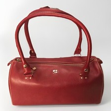 Kate spade logan for sale  Jefferson City