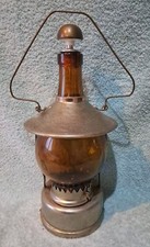 Jolie boîte musique d'occasion  Brienon-sur-Armançon