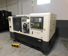 Hwacheon tech 200a for sale  Minneapolis