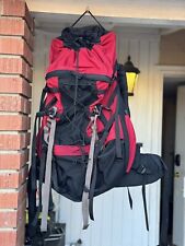 north face backpack 75l for sale  Bakersfield