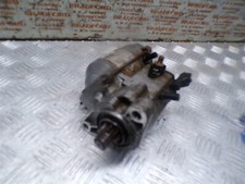 Bfd079419 1998 toyota for sale  BRADFORD