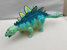 Dinosaur train morris for sale Dinosaur train morris for sale  RUGBY