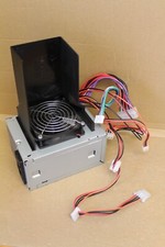 Minebea electronics netzteil gebraucht kaufen  Leipzig