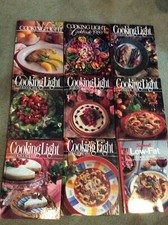cooking light cookbooks for sale cooking light cookbooks for sale Barnegat