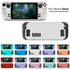 Stickers decal steam for sale  Shipping to United Kingdom