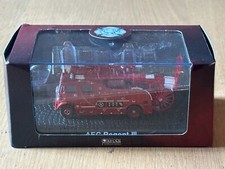 Atlas editions gauge for sale  DERBY