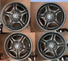 Bmw oem used for sale  Rancho Mirage