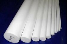 Barra tonda ptfe usato  Colle di Val d'Elsa