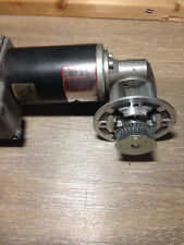 Lenze servomotor 121 gebraucht kaufen  Deutschland