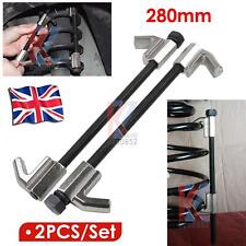 Coil spring compressor for sale  DUNSTABLE