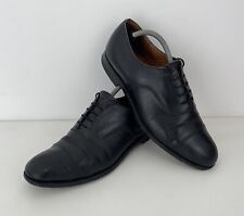 Church black oxford for sale  LEVEN