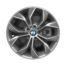 bmw wheels forgestar for sale  Brooklyn