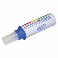 Misuratore picco flusso usato  Fano