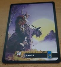 Warcraft tcg archives gebraucht kaufen  Lütjenburg