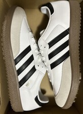 12 shoes adidas samba for sale 12 shoes adidas samba for sale Brooklyn