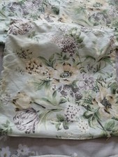 Dorma brympton eau for sale  ANNAN