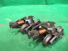 Lionel postwar gauge for sale  Doylestown