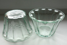 Altes puddingförmchen pudding gebraucht kaufen  Fürth