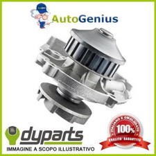Pompa acqua ford usato  Cento